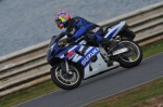 Mallory-park-Leicestershire;Mallory-park-photographs;Motorcycle-action-photographs;Trackday-digital-images;event-digital-images;eventdigitalimages;mallory-park;no-limits-trackday;peter-wileman-photography;trackday;trackday-photos