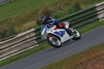 Mallory-park-Leicestershire;Mallory-park-photographs;Motorcycle-action-photographs;Trackday-digital-images;event-digital-images;eventdigitalimages;mallory-park;no-limits-trackday;peter-wileman-photography;trackday;trackday-photos