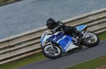 Mallory-park-Leicestershire;Mallory-park-photographs;Motorcycle-action-photographs;Trackday-digital-images;event-digital-images;eventdigitalimages;mallory-park;no-limits-trackday;peter-wileman-photography;trackday;trackday-photos