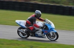 Mallory-park-Leicestershire;Mallory-park-photographs;Motorcycle-action-photographs;Trackday-digital-images;event-digital-images;eventdigitalimages;mallory-park;no-limits-trackday;peter-wileman-photography;trackday;trackday-photos