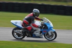 Mallory-park-Leicestershire;Mallory-park-photographs;Motorcycle-action-photographs;Trackday-digital-images;event-digital-images;eventdigitalimages;mallory-park;no-limits-trackday;peter-wileman-photography;trackday;trackday-photos