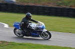 Mallory-park-Leicestershire;Mallory-park-photographs;Motorcycle-action-photographs;Trackday-digital-images;event-digital-images;eventdigitalimages;mallory-park;no-limits-trackday;peter-wileman-photography;trackday;trackday-photos