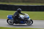 Mallory-park-Leicestershire;Mallory-park-photographs;Motorcycle-action-photographs;Trackday-digital-images;event-digital-images;eventdigitalimages;mallory-park;no-limits-trackday;peter-wileman-photography;trackday;trackday-photos