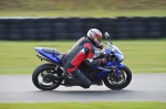 Mallory-park-Leicestershire;Mallory-park-photographs;Motorcycle-action-photographs;Trackday-digital-images;event-digital-images;eventdigitalimages;mallory-park;no-limits-trackday;peter-wileman-photography;trackday;trackday-photos