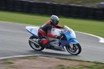 Mallory-park-Leicestershire;Mallory-park-photographs;Motorcycle-action-photographs;Trackday-digital-images;event-digital-images;eventdigitalimages;mallory-park;no-limits-trackday;peter-wileman-photography;trackday;trackday-photos