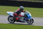 Mallory-park-Leicestershire;Mallory-park-photographs;Motorcycle-action-photographs;Trackday-digital-images;event-digital-images;eventdigitalimages;mallory-park;no-limits-trackday;peter-wileman-photography;trackday;trackday-photos