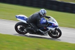 Mallory-park-Leicestershire;Mallory-park-photographs;Motorcycle-action-photographs;Trackday-digital-images;event-digital-images;eventdigitalimages;mallory-park;no-limits-trackday;peter-wileman-photography;trackday;trackday-photos