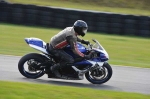 Mallory-park-Leicestershire;Mallory-park-photographs;Motorcycle-action-photographs;Trackday-digital-images;event-digital-images;eventdigitalimages;mallory-park;no-limits-trackday;peter-wileman-photography;trackday;trackday-photos