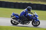 Mallory-park-Leicestershire;Mallory-park-photographs;Motorcycle-action-photographs;Trackday-digital-images;event-digital-images;eventdigitalimages;mallory-park;no-limits-trackday;peter-wileman-photography;trackday;trackday-photos