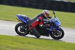 Mallory-park-Leicestershire;Mallory-park-photographs;Motorcycle-action-photographs;Trackday-digital-images;event-digital-images;eventdigitalimages;mallory-park;no-limits-trackday;peter-wileman-photography;trackday;trackday-photos