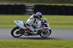 Mallory-park-Leicestershire;Mallory-park-photographs;Motorcycle-action-photographs;Trackday-digital-images;event-digital-images;eventdigitalimages;mallory-park;no-limits-trackday;peter-wileman-photography;trackday;trackday-photos