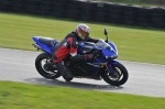 Mallory-park-Leicestershire;Mallory-park-photographs;Motorcycle-action-photographs;Trackday-digital-images;event-digital-images;eventdigitalimages;mallory-park;no-limits-trackday;peter-wileman-photography;trackday;trackday-photos