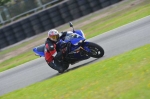 Mallory-park-Leicestershire;Mallory-park-photographs;Motorcycle-action-photographs;Trackday-digital-images;event-digital-images;eventdigitalimages;mallory-park;no-limits-trackday;peter-wileman-photography;trackday;trackday-photos