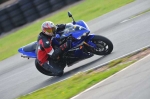 Mallory-park-Leicestershire;Mallory-park-photographs;Motorcycle-action-photographs;Trackday-digital-images;event-digital-images;eventdigitalimages;mallory-park;no-limits-trackday;peter-wileman-photography;trackday;trackday-photos