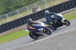 Mallory-park-Leicestershire;Mallory-park-photographs;Motorcycle-action-photographs;Trackday-digital-images;event-digital-images;eventdigitalimages;mallory-park;no-limits-trackday;peter-wileman-photography;trackday;trackday-photos