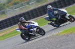 Mallory-park-Leicestershire;Mallory-park-photographs;Motorcycle-action-photographs;Trackday-digital-images;event-digital-images;eventdigitalimages;mallory-park;no-limits-trackday;peter-wileman-photography;trackday;trackday-photos