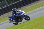 Mallory-park-Leicestershire;Mallory-park-photographs;Motorcycle-action-photographs;Trackday-digital-images;event-digital-images;eventdigitalimages;mallory-park;no-limits-trackday;peter-wileman-photography;trackday;trackday-photos