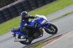 Mallory-park-Leicestershire;Mallory-park-photographs;Motorcycle-action-photographs;Trackday-digital-images;event-digital-images;eventdigitalimages;mallory-park;no-limits-trackday;peter-wileman-photography;trackday;trackday-photos