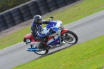 Mallory-park-Leicestershire;Mallory-park-photographs;Motorcycle-action-photographs;Trackday-digital-images;event-digital-images;eventdigitalimages;mallory-park;no-limits-trackday;peter-wileman-photography;trackday;trackday-photos