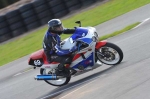 Mallory-park-Leicestershire;Mallory-park-photographs;Motorcycle-action-photographs;Trackday-digital-images;event-digital-images;eventdigitalimages;mallory-park;no-limits-trackday;peter-wileman-photography;trackday;trackday-photos