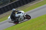 Mallory-park-Leicestershire;Mallory-park-photographs;Motorcycle-action-photographs;Trackday-digital-images;event-digital-images;eventdigitalimages;mallory-park;no-limits-trackday;peter-wileman-photography;trackday;trackday-photos