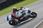 Mallory-park-Leicestershire;Mallory-park-photographs;Motorcycle-action-photographs;Trackday-digital-images;event-digital-images;eventdigitalimages;mallory-park;no-limits-trackday;peter-wileman-photography;trackday;trackday-photos