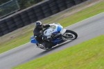 Mallory-park-Leicestershire;Mallory-park-photographs;Motorcycle-action-photographs;Trackday-digital-images;event-digital-images;eventdigitalimages;mallory-park;no-limits-trackday;peter-wileman-photography;trackday;trackday-photos