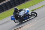 Mallory-park-Leicestershire;Mallory-park-photographs;Motorcycle-action-photographs;Trackday-digital-images;event-digital-images;eventdigitalimages;mallory-park;no-limits-trackday;peter-wileman-photography;trackday;trackday-photos