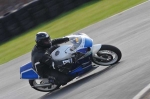 Mallory-park-Leicestershire;Mallory-park-photographs;Motorcycle-action-photographs;Trackday-digital-images;event-digital-images;eventdigitalimages;mallory-park;no-limits-trackday;peter-wileman-photography;trackday;trackday-photos