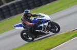 Mallory-park-Leicestershire;Mallory-park-photographs;Motorcycle-action-photographs;Trackday-digital-images;event-digital-images;eventdigitalimages;mallory-park;no-limits-trackday;peter-wileman-photography;trackday;trackday-photos