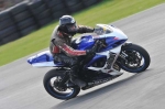 Mallory-park-Leicestershire;Mallory-park-photographs;Motorcycle-action-photographs;Trackday-digital-images;event-digital-images;eventdigitalimages;mallory-park;no-limits-trackday;peter-wileman-photography;trackday;trackday-photos