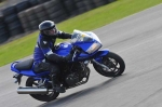 Mallory-park-Leicestershire;Mallory-park-photographs;Motorcycle-action-photographs;Trackday-digital-images;event-digital-images;eventdigitalimages;mallory-park;no-limits-trackday;peter-wileman-photography;trackday;trackday-photos