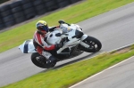 Mallory-park-Leicestershire;Mallory-park-photographs;Motorcycle-action-photographs;Trackday-digital-images;event-digital-images;eventdigitalimages;mallory-park;no-limits-trackday;peter-wileman-photography;trackday;trackday-photos