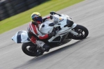 Mallory-park-Leicestershire;Mallory-park-photographs;Motorcycle-action-photographs;Trackday-digital-images;event-digital-images;eventdigitalimages;mallory-park;no-limits-trackday;peter-wileman-photography;trackday;trackday-photos