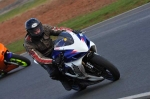 Mallory-park-Leicestershire;Mallory-park-photographs;Motorcycle-action-photographs;Trackday-digital-images;event-digital-images;eventdigitalimages;mallory-park;no-limits-trackday;peter-wileman-photography;trackday;trackday-photos