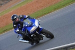 Mallory-park-Leicestershire;Mallory-park-photographs;Motorcycle-action-photographs;Trackday-digital-images;event-digital-images;eventdigitalimages;mallory-park;no-limits-trackday;peter-wileman-photography;trackday;trackday-photos