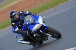 Mallory-park-Leicestershire;Mallory-park-photographs;Motorcycle-action-photographs;Trackday-digital-images;event-digital-images;eventdigitalimages;mallory-park;no-limits-trackday;peter-wileman-photography;trackday;trackday-photos