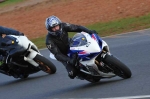 Mallory-park-Leicestershire;Mallory-park-photographs;Motorcycle-action-photographs;Trackday-digital-images;event-digital-images;eventdigitalimages;mallory-park;no-limits-trackday;peter-wileman-photography;trackday;trackday-photos