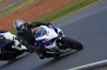 Mallory-park-Leicestershire;Mallory-park-photographs;Motorcycle-action-photographs;Trackday-digital-images;event-digital-images;eventdigitalimages;mallory-park;no-limits-trackday;peter-wileman-photography;trackday;trackday-photos