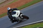 Mallory-park-Leicestershire;Mallory-park-photographs;Motorcycle-action-photographs;Trackday-digital-images;event-digital-images;eventdigitalimages;mallory-park;no-limits-trackday;peter-wileman-photography;trackday;trackday-photos