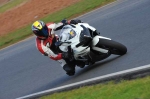 Mallory-park-Leicestershire;Mallory-park-photographs;Motorcycle-action-photographs;Trackday-digital-images;event-digital-images;eventdigitalimages;mallory-park;no-limits-trackday;peter-wileman-photography;trackday;trackday-photos