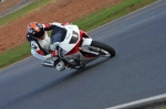 Mallory-park-Leicestershire;Mallory-park-photographs;Motorcycle-action-photographs;Trackday-digital-images;event-digital-images;eventdigitalimages;mallory-park;no-limits-trackday;peter-wileman-photography;trackday;trackday-photos