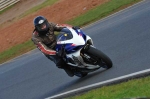 Mallory-park-Leicestershire;Mallory-park-photographs;Motorcycle-action-photographs;Trackday-digital-images;event-digital-images;eventdigitalimages;mallory-park;no-limits-trackday;peter-wileman-photography;trackday;trackday-photos