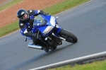 Mallory-park-Leicestershire;Mallory-park-photographs;Motorcycle-action-photographs;Trackday-digital-images;event-digital-images;eventdigitalimages;mallory-park;no-limits-trackday;peter-wileman-photography;trackday;trackday-photos