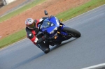 Mallory-park-Leicestershire;Mallory-park-photographs;Motorcycle-action-photographs;Trackday-digital-images;event-digital-images;eventdigitalimages;mallory-park;no-limits-trackday;peter-wileman-photography;trackday;trackday-photos