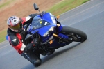 Mallory-park-Leicestershire;Mallory-park-photographs;Motorcycle-action-photographs;Trackday-digital-images;event-digital-images;eventdigitalimages;mallory-park;no-limits-trackday;peter-wileman-photography;trackday;trackday-photos