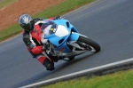 Mallory-park-Leicestershire;Mallory-park-photographs;Motorcycle-action-photographs;Trackday-digital-images;event-digital-images;eventdigitalimages;mallory-park;no-limits-trackday;peter-wileman-photography;trackday;trackday-photos