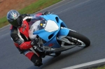 Mallory-park-Leicestershire;Mallory-park-photographs;Motorcycle-action-photographs;Trackday-digital-images;event-digital-images;eventdigitalimages;mallory-park;no-limits-trackday;peter-wileman-photography;trackday;trackday-photos