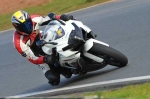 Mallory-park-Leicestershire;Mallory-park-photographs;Motorcycle-action-photographs;Trackday-digital-images;event-digital-images;eventdigitalimages;mallory-park;no-limits-trackday;peter-wileman-photography;trackday;trackday-photos