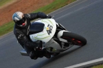 Mallory-park-Leicestershire;Mallory-park-photographs;Motorcycle-action-photographs;Trackday-digital-images;event-digital-images;eventdigitalimages;mallory-park;no-limits-trackday;peter-wileman-photography;trackday;trackday-photos